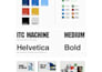 design your brand system